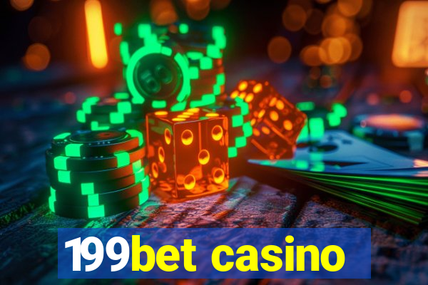 199bet casino